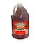 Musselmans Musselman's Non-GMO Pure Apple Cider Vinegar 128 fl. oz., PK4 FCVIR8010MUS01 - alternate 2
